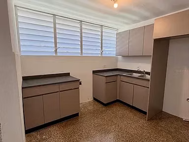 373 Carretera Barrio Naranjo, Yauco, PR 00698