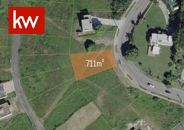 Terreno en Urb. Costa Joyuda