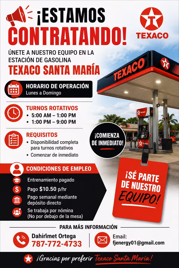 Cajera