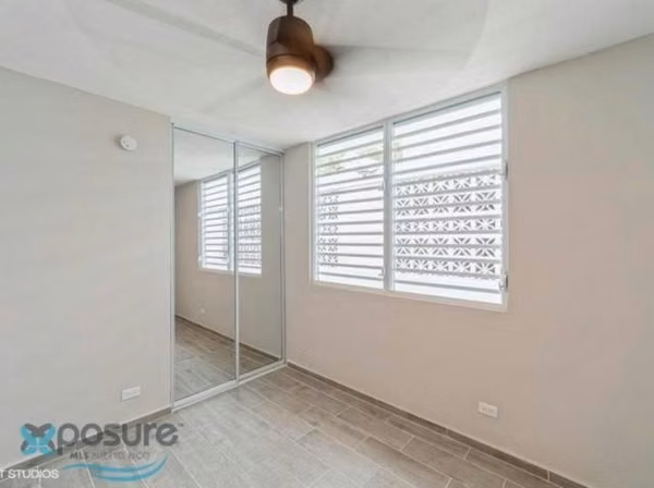 Finca Elena URB guaynabo