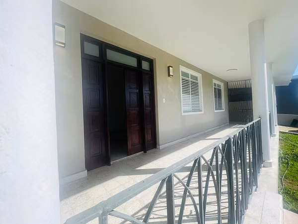 Cómodo Guaynabo