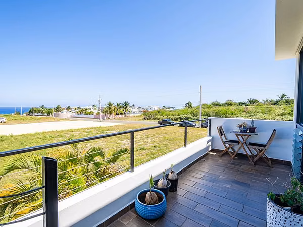 Manuela Lamela Isabela, 3bed 3bath