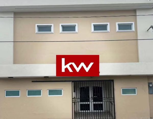 Palmer Street, Property in Canovanas