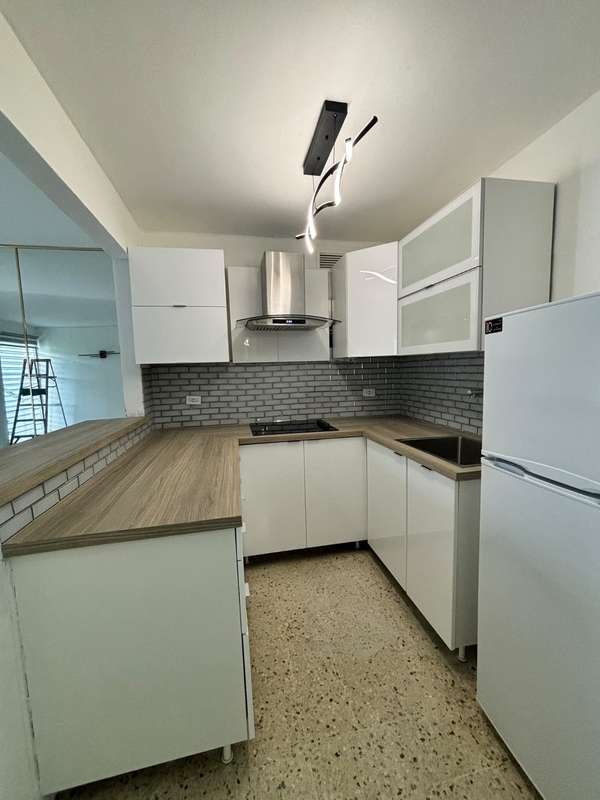 Apartamento Cond. Monte Norte #322A