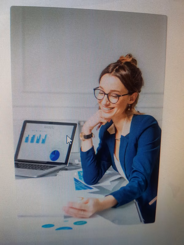 SERVICIOS DE CONTABILIDAD e IVAS