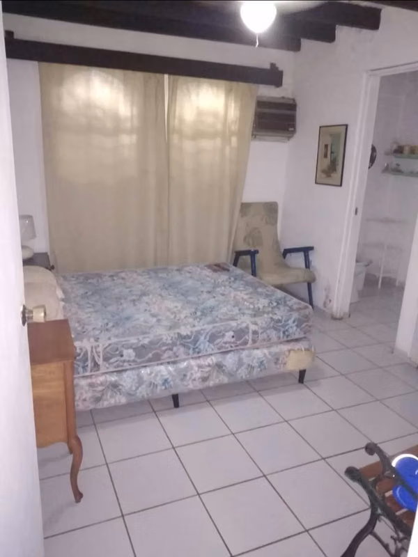 VENDO HERMOSA CASA EN EL LAGO DE COATEPEQUE / TODO NUEVO