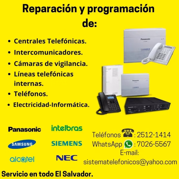 CAMARAS DE VIDEO INTERCOMUNICADORES