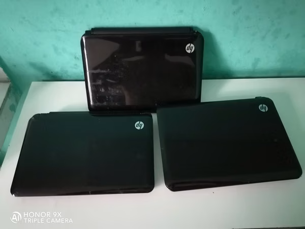 Parts and pieces for pc or laptop see photos and if you see any of your interest ask