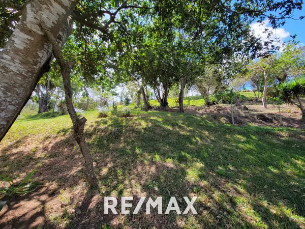 JUAYÚA. TERRENO EN VENTA. INIGUALABLE VISTA, 3099 v2, EN PRIVADO.