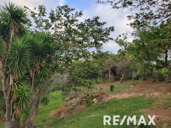 JUAYÚA. TERRENO EN VENTA. INIGUALABLE VISTA, 3099 v2, EN PRIVADO.