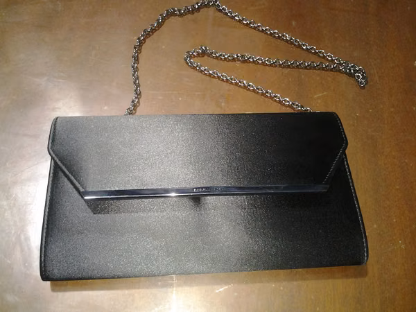 WALLET FOR LADY OR MISS
