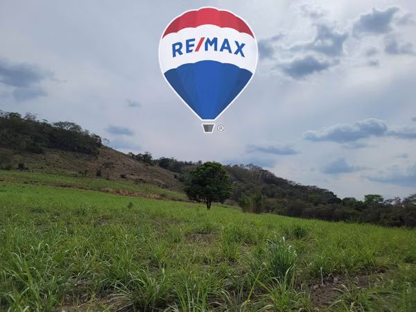 NEJAPA. TERRENOS EN VENTA. Z COCA COLA, DESDE 5 MZ.