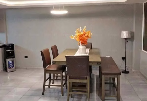 Casa en venta en Colonia Escalón. #2644