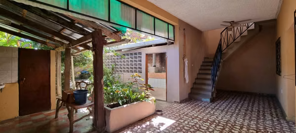 PROPIEDAD EN VENTA, ARMENIA, SONSONATE