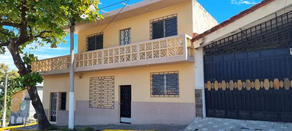 PROPIEDAD EN VENTA, ARMENIA, SONSONATE