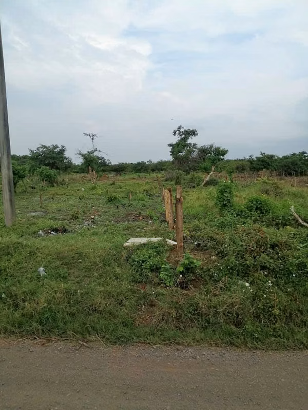 VENTA 14.5 MANZANAS TERRENO  INDUSTRIAL PUERTO DE ACAJUTLA
