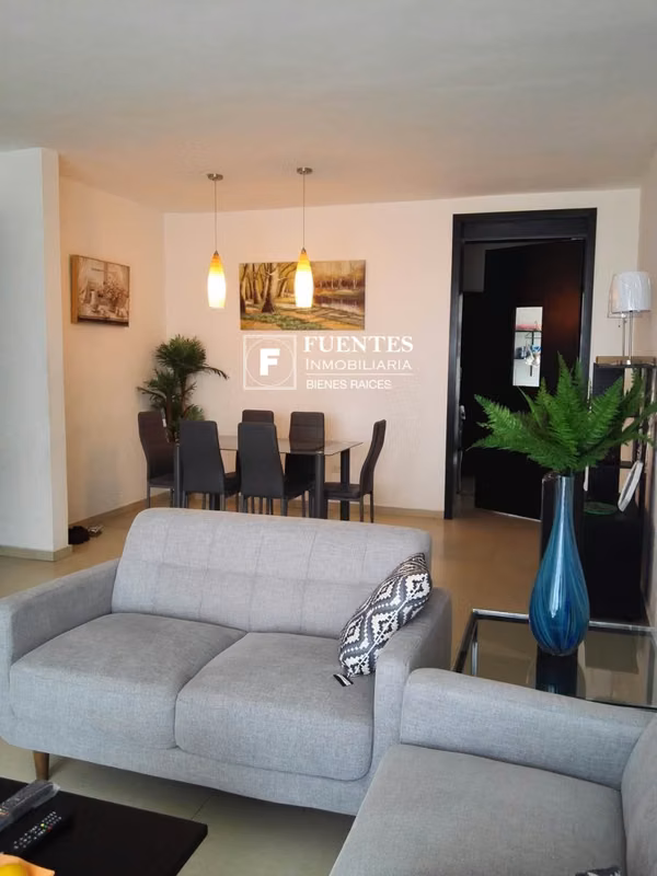 VENTA APARTAMENTO COLONIA ESCALÓN LA CEIBA SAN SALVADOR