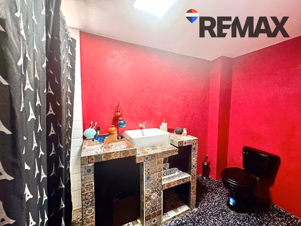 PLAYA MALIBU, SONSONATE, CASA EN VENTA. C ACCESO AL MAR, PRIVADO