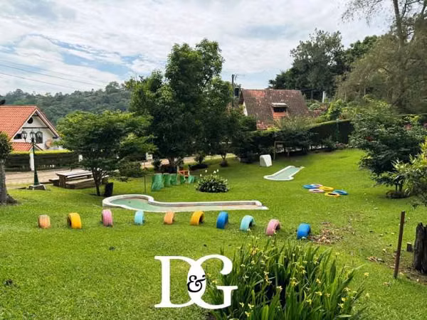 En  venta 2  CABAÑAS DE MADERA  EN COMASAGUA