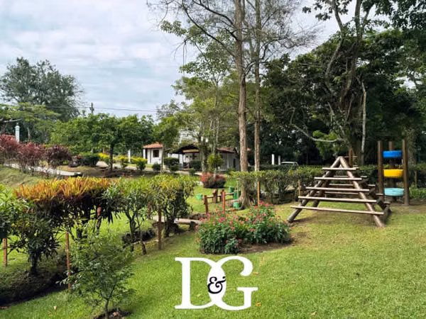 En  venta 2  CABAÑAS DE MADERA  EN COMASAGUA