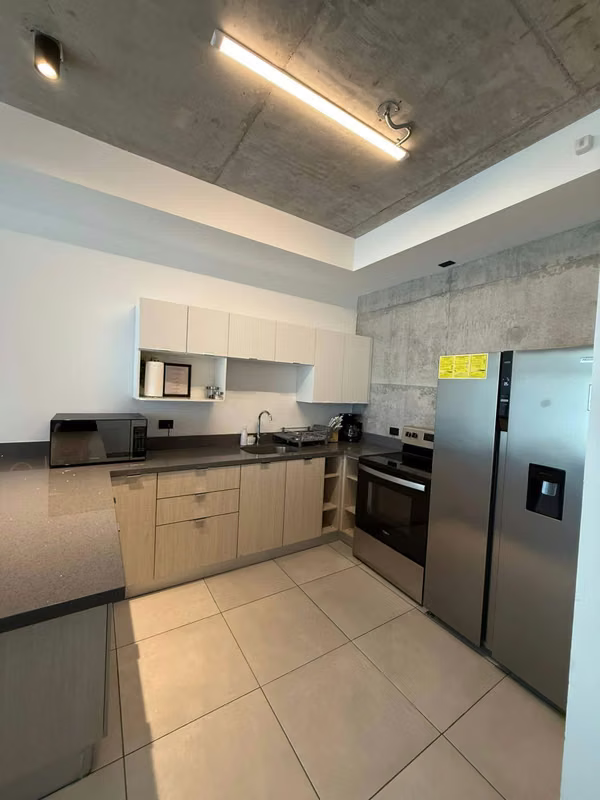 Park Tower - Apartment for Sale in Santa Elena # 3469