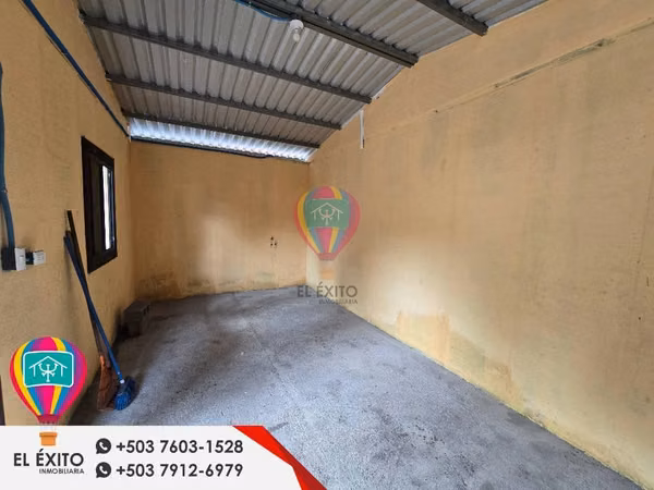 VENDO PRECIOSO TERRENO EN SAN DIEGO DE SEGUNDA FILA, LA LIBERTAD