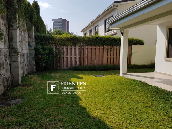 SALE HOUSE IN PORTAL GRAN CANARIAS ANTIQUE CUSCATLAN