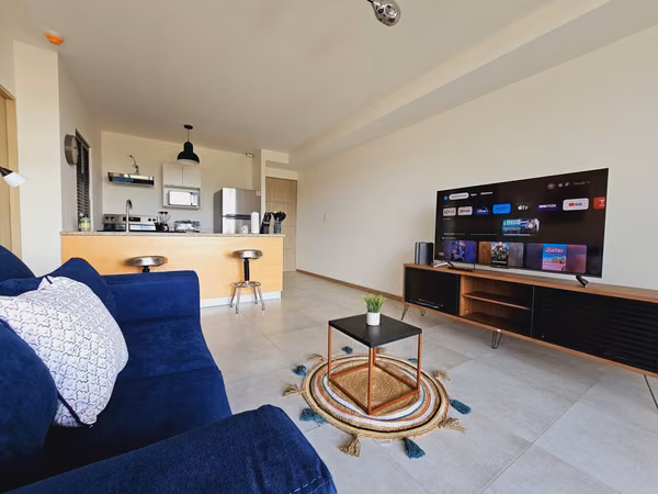 APARTMENTS FOR SALE TRIBECA URBAN LIVING CONDOMINIUM $179,000 NEGOTIABLE (AIRBNB)