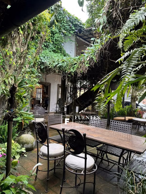 VENTA PLAZA COMERCIAL ATACO AHUACHAPAN