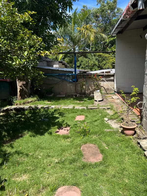 En Venta Casa Urbanización  La Ermita, Apopa