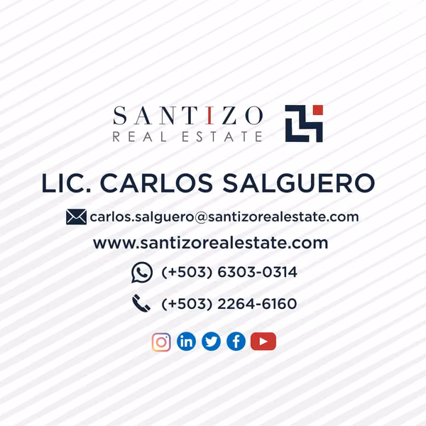TERRENO EN VENTA EN RISCO ENSENADA, SURF CITY