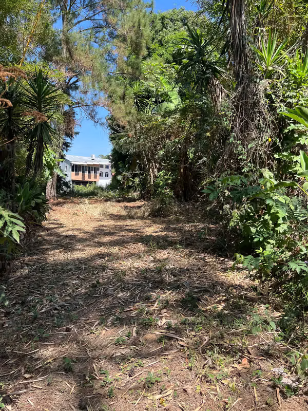 Planes de Renderos - Casa en Venta en San Marcos #3640