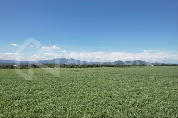 Terreno en Venta – San Juan Opico
