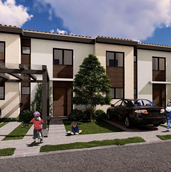 HOUSE FOR SALE IN PREMIER RESIDENTIAL, ZARAGOZA