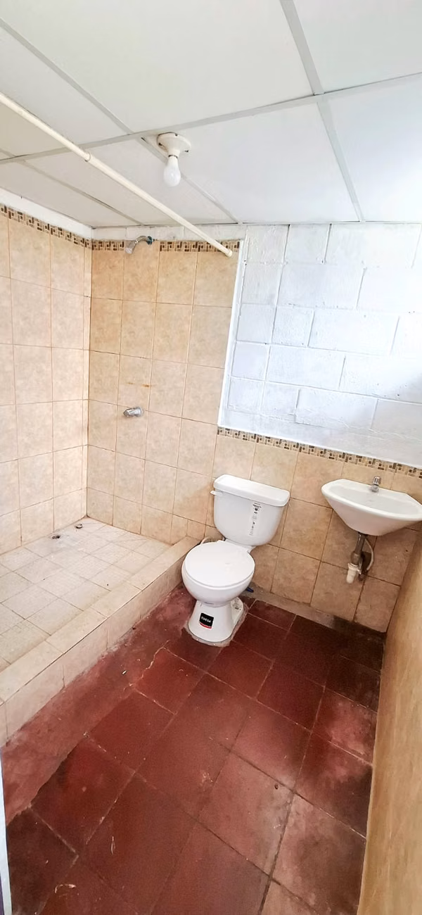 Vendo Bonita casa, Cerca del Boulevard Los Próceres, Residencial Los Elïseos, Privada