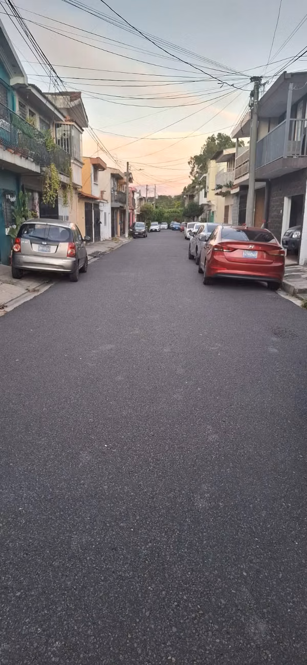 Vendo Bonita casa, Cerca del Boulevard Los Próceres, Residencial Los Elïseos, Privada