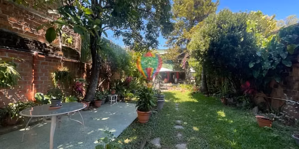 VENDO PRECIOSA CASA EN LA COLONIA SATELITE, SAN SALVADOR