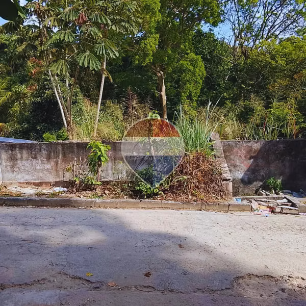 Se vende terreno en Soyapango