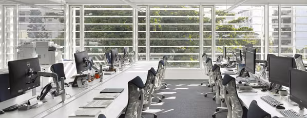 OFICINAS en SANTA ELENA (Antiguo Cuscatlan)