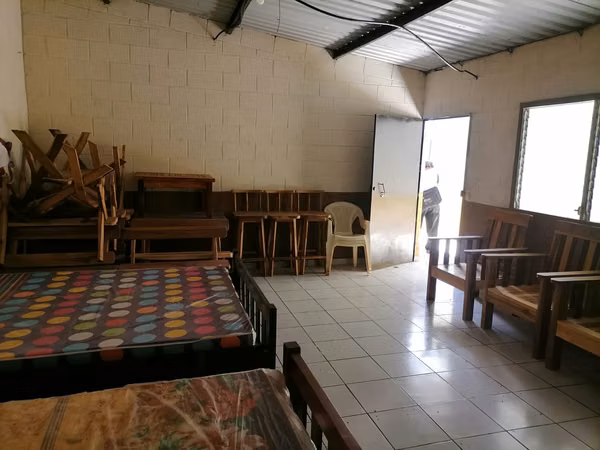 VENTA CASA PLANES LA LAGUNA LAGO COATEPEQUE SANTA ANA