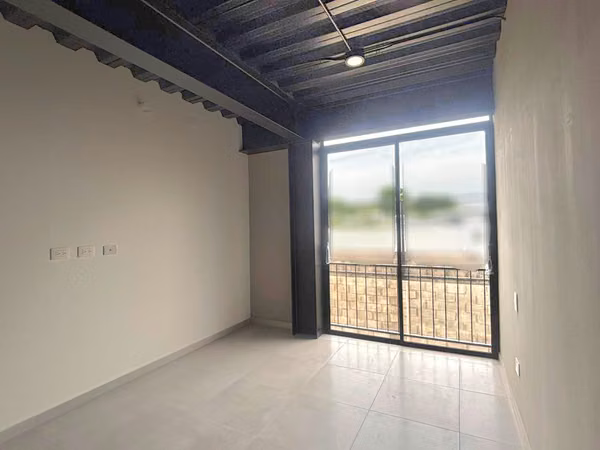 SANTA ANA AMUEBLADO OPORTUNIDAD ALQUILO