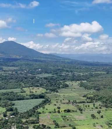 TERRENOS PRIVADOS EN VENTA/QUEZALTEPEQUE