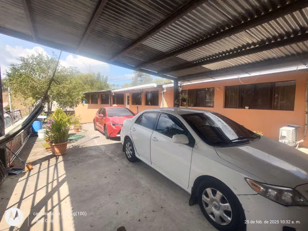 CASA EN VENTA EN ZARAGOZA LA LIBERTAD