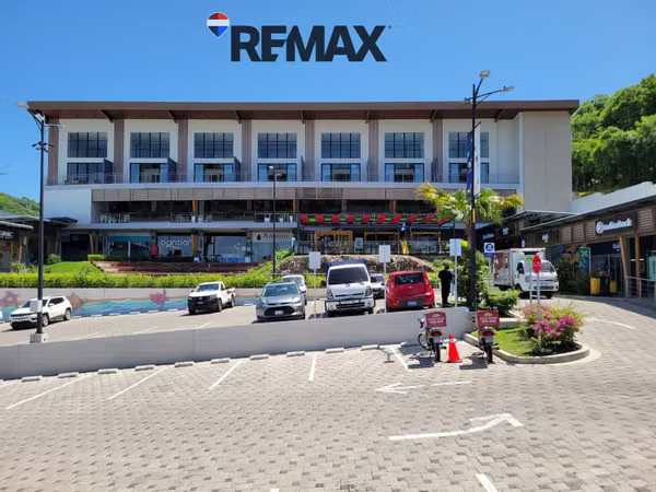 SURF CITY, LA LIBERTAD. APARTAMENTO EN VENTA. A ESTRENAR