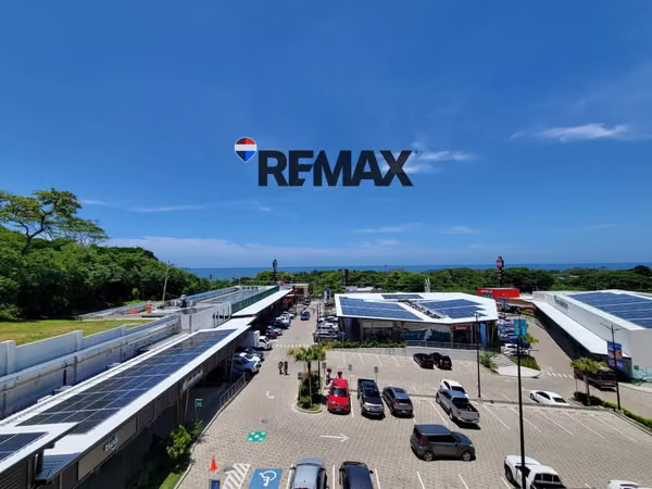 SURF CITY, LA LIBERTAD. APARTAMENTO EN VENTA. A ESTRENAR