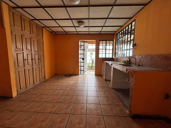 Jardines de la Libertad - Casa en Venta en Santa Tecla #3829