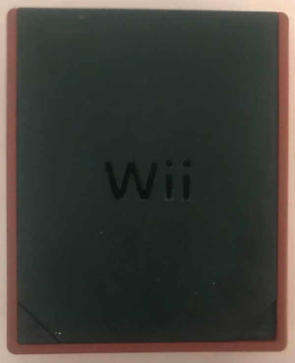 Consolas para repuestos o levantar