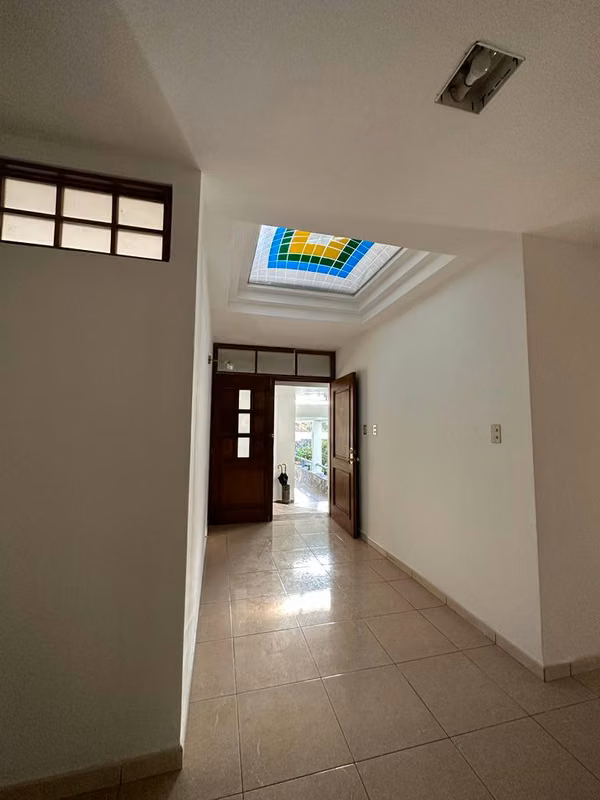 CASA EN VENTA – LA MASCOTA | INVERSIÓN PREMIUM