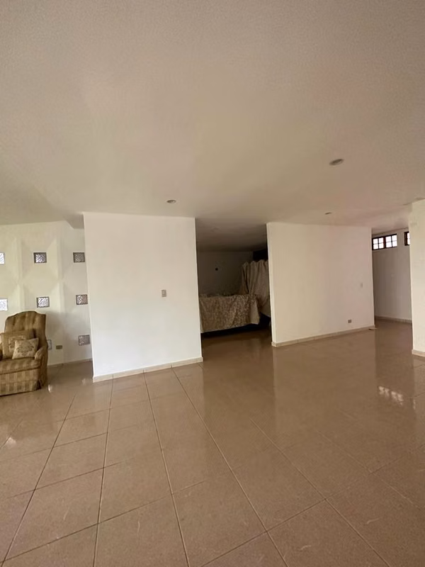 CASA EN VENTA – LA MASCOTA | INVERSIÓN PREMIUM