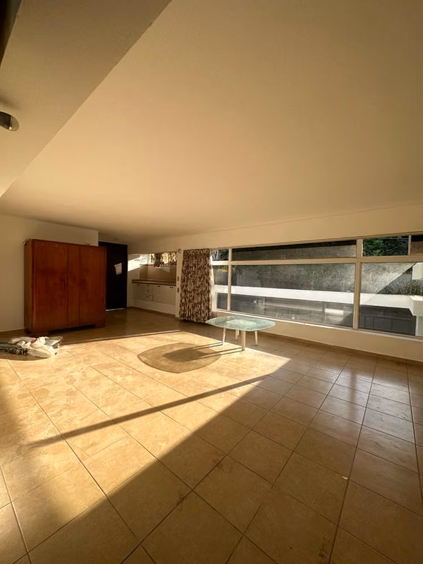 CASA EN VENTA – LA MASCOTA | INVERSIÓN PREMIUM